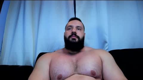 rawmathews online show from 04-01-26, 02:01