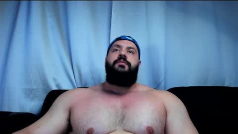 rawmathews online show from 04-02-26, 11:35