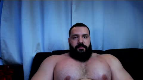 rawmathews online show from 04-25-26, 01:41