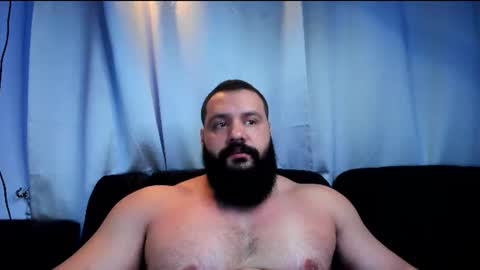 rawmathews online show from 07-14-26, 12:35