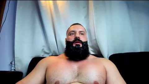 rawmathews online show from 07-19-26, 02:26