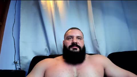 rawmathews online show from 07-23-26, 01:58