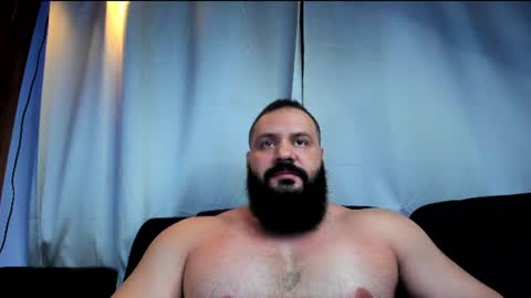 rawmathews online show from 07-26-26, 01:03