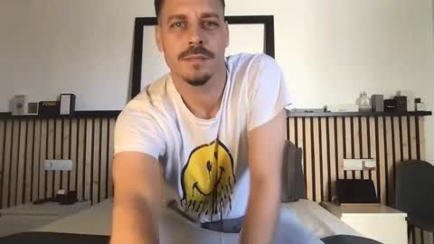 rawspn online show from 02-26-26, 11:53