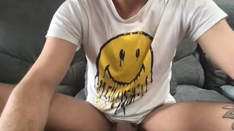 rawspn online show from 03-04-26, 11:38