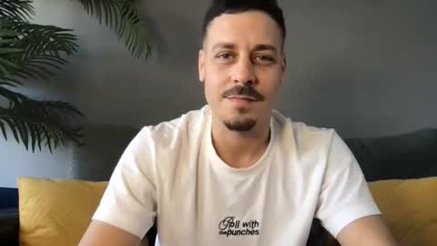 rawspn online show from 03-16-26, 11:03