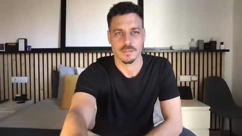 rawspn online show from 03-17-26, 11:02