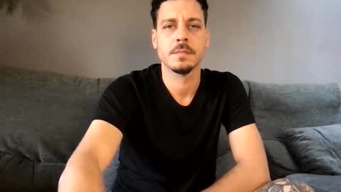 rawspn online show from 04-21-26, 09:37