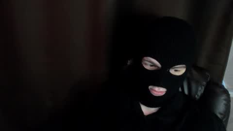 Rax online show from 02-25-26, 11:31