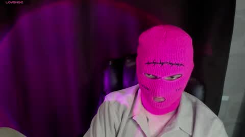 Rax online show from 03-07-26, 06:49