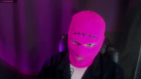 Rax online show from 03-08-26, 09:29