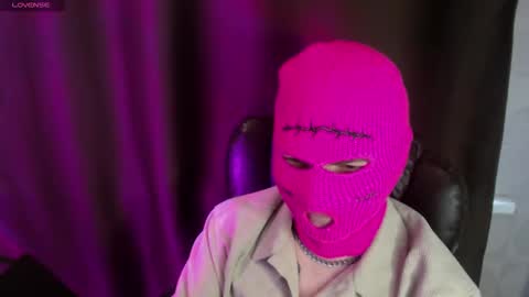 Rax online show from 03-11-26, 01:44