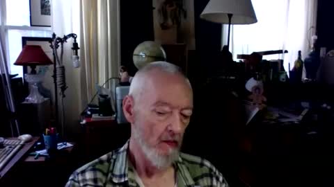 ray1776ray online show from 03-05-26, 03:41