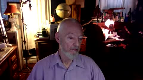 ray1776ray online show from 03-06-26, 12:56