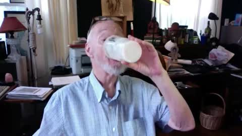 ray1776ray online show from 03-24-26, 05:40