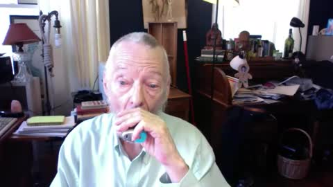 ray1776ray online show from 03-26-26, 02:33