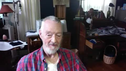 ray1776ray online show from 04-04-26, 05:10