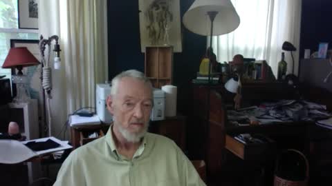 ray1776ray online show from 04-13-26, 05:40