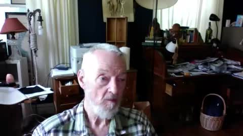 ray1776ray online show from 04-17-26, 05:38