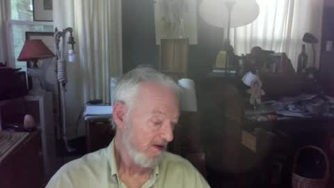 ray1776ray online show from 05-17-26, 12:34