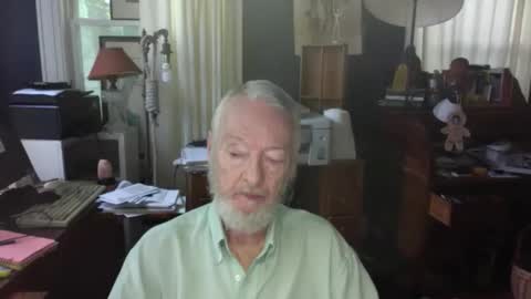 ray1776ray online show from 06-05-26, 02:12