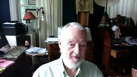 ray1776ray online show from 06-06-26, 05:17