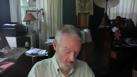 ray1776ray online show from 06-08-26, 03:56