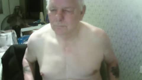 ray47 online show from 09-11-25, 10:43