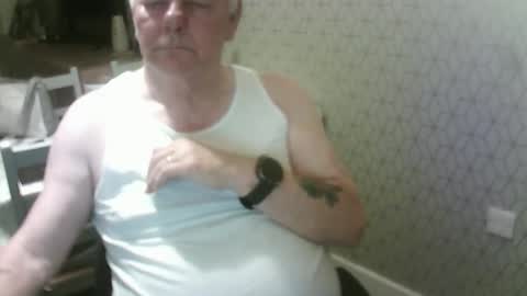 ray47 online show from 09-15-25, 10:10