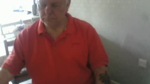 ray47 online show from 09-16-25, 10:16