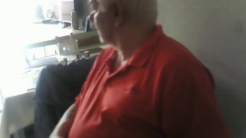 ray47 online show from 09-20-25, 01:12