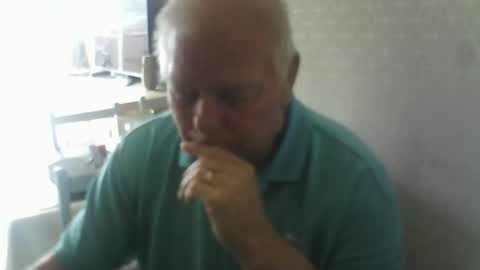 ray47 online show from 09-23-25, 09:56