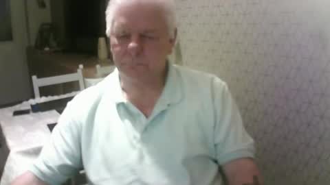 ray47 online show from 09-26-25, 06:12