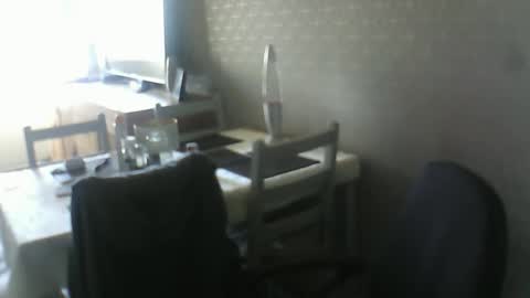 ray47 online show from 10-09-25, 11:08