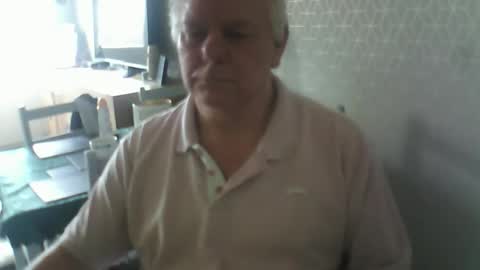 ray47 online show from 10-21-25, 11:55