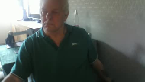 ray47 online show from 11-01-25, 02:41