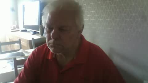 ray47 online show from 02-20-26, 10:38