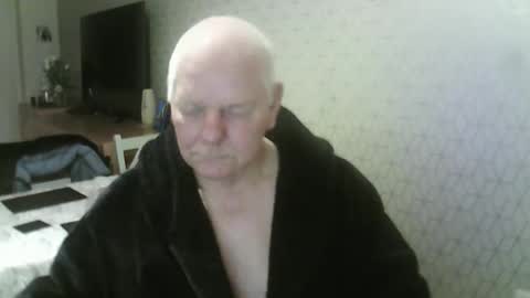 ray47 online show from 03-02-26, 11:44