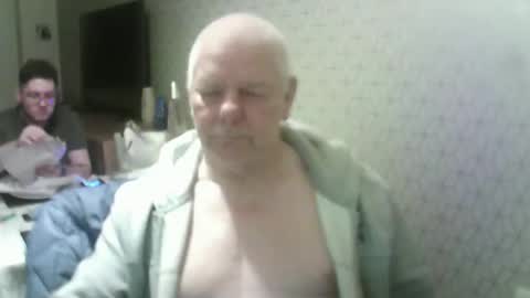 ray47 online show from 03-07-26, 11:46