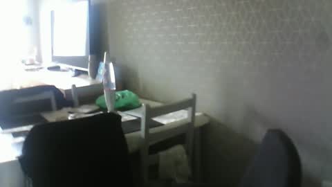 ray47 online show from 03-08-26, 11:58