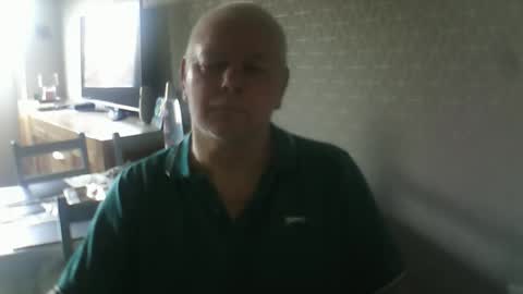 ray47 online show from 03-09-26, 04:33