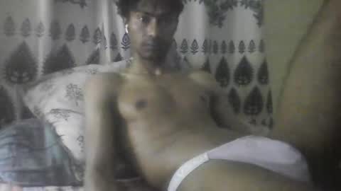 ray936174 online show from 03-07-26, 06:49