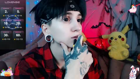 Snapshot of ray__taylor chatting on 12-07-24, 07:32 Ray online show from 12-07-24, 07:32