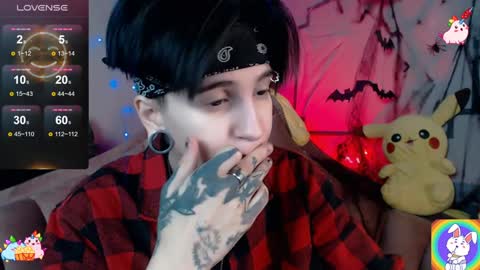 Snapshot of ray__taylor chatting on 12-08-24, 07:43 Ray online show from 12-08-24, 07:43