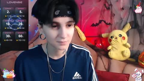 Snapshot of ray__taylor chatting on 12-10-24, 07:22 Ray online show from 12-10-24, 07:22