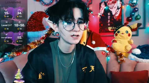 Snapshot of ray__taylor chatting on 01-08-25, 04:00 Ray online show from 01-08-25, 04:00