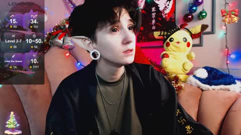 Snapshot of ray__taylor chatting on 01-09-25, 11:45 Ray online show from 01-09-25, 11:45