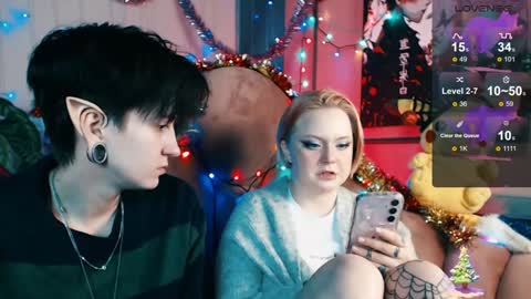 Snapshot of ray__taylor chatting on 01-12-25, 07:53 Ray online show from 01-12-25, 07:53