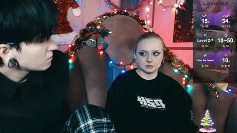 Snapshot of ray__taylor chatting on 01-13-25, 08:37 Ray online show from 01-13-25, 08:37