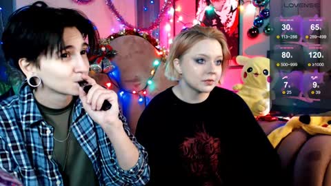 Snapshot of ray__taylor chatting on 01-20-25, 07:36 Ray online show from 01-20-25, 07:36